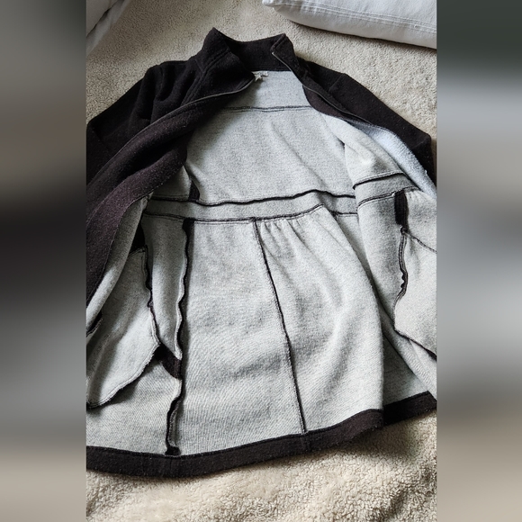 DAKINI Jacket size L - Picture 4 of 10